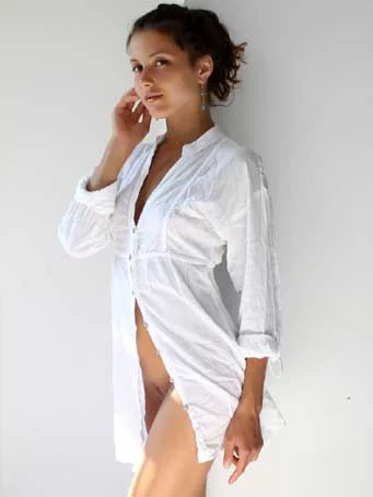 female Call Girls in Kurla