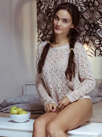 Call Girls service in Kurla
